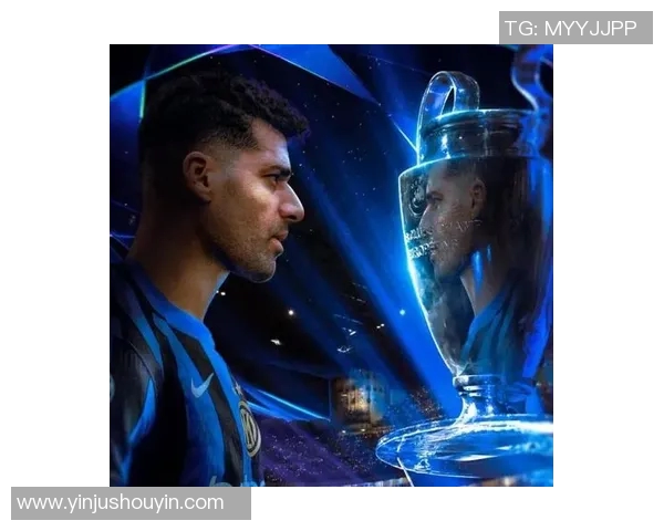 多位足球巨星重返国家队让球迷期待 决战国际赛场再续辉煌