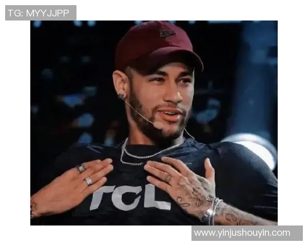 当前足球界最具时尚魅力与潮流影响力的球星是谁