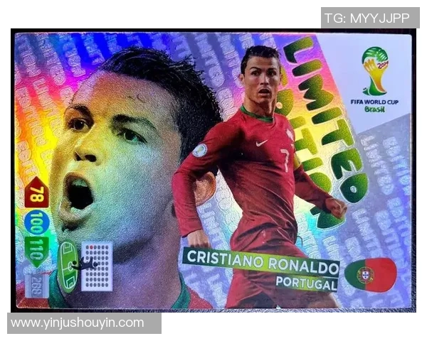 散装足球球星卡的收藏价值与市场潜力解析