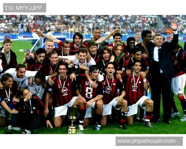 猜猜谁是意大利足球球星从球场风采到荣耀时刻了解他们的传奇故事