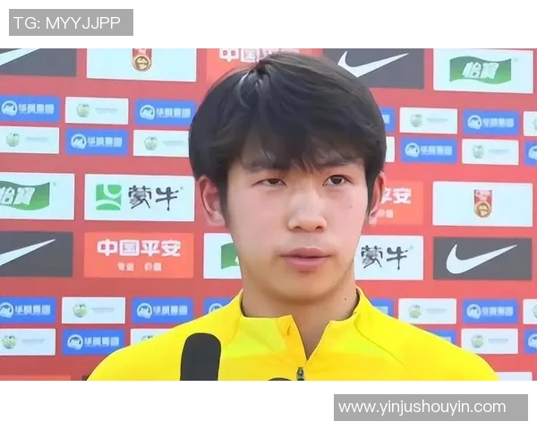 绵阳涌现的足球网红球星是谁 引发球迷热议和关注