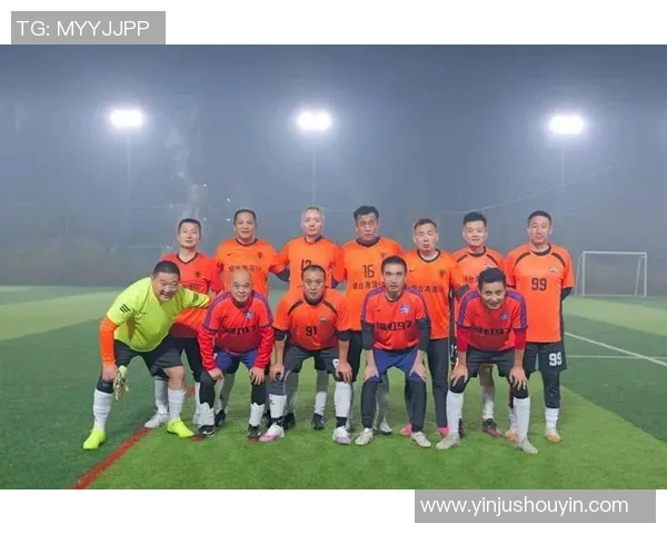 足球大师球星活动盛大开幕 共同见证传奇足球精英的精彩对决