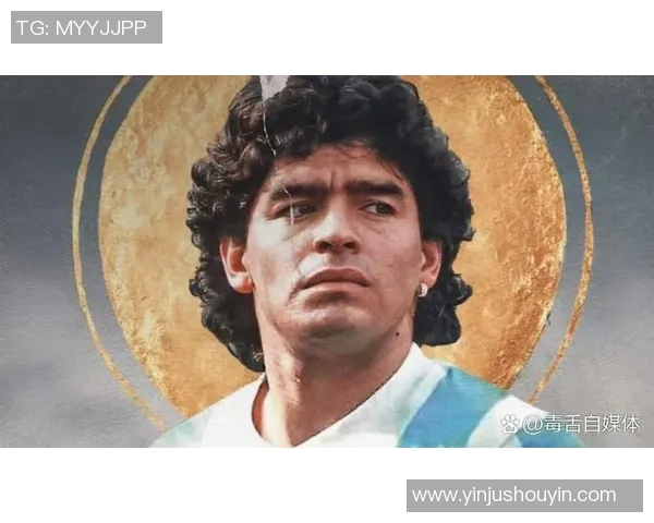 上年纪依旧闪耀的足球巨星：他们如何打破年龄的限制继续征战绿茵场