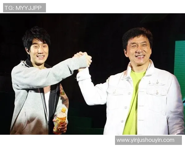 新生代足球星二代崛起 他们继承父辈荣耀开启新篇章