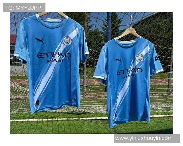 足球8号球星球衣价格分析及购买途径详解