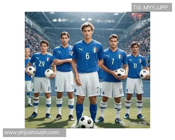 足球场上的传奇18号球星盘点 他们如何在绿茵场上书写辉煌历史