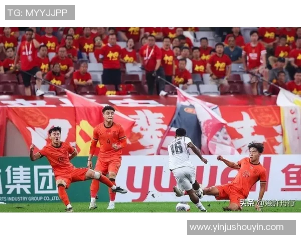 足球明星因停战呼吁实现和平与团结，展现球场外的责任与担当