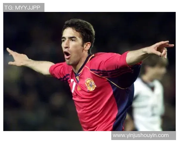 足球星雪茄：探索独特香气与球场精神的完美结合