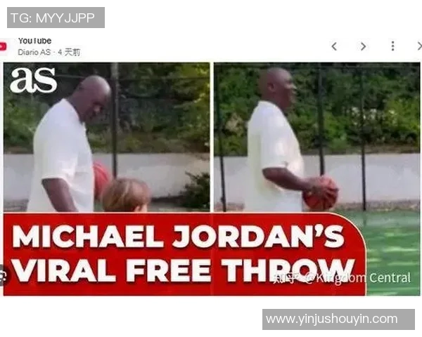 足球黑人球星传奇：从球场英雄到全球偶像的非凡之路